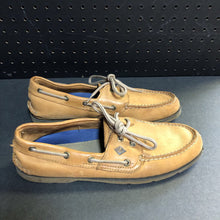 Load image into Gallery viewer, Men&#39;s Slide On Shoes
