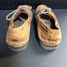 Load image into Gallery viewer, Men&#39;s Slide On Shoes
