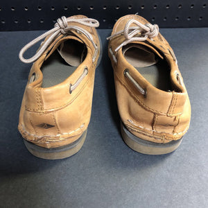 Men's Slide On Shoes