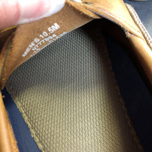 Load image into Gallery viewer, Men's Slide On Shoes
