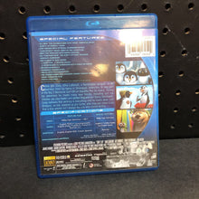 Load image into Gallery viewer, Surf&#39;s Up-Movie (Blu-Ray)
