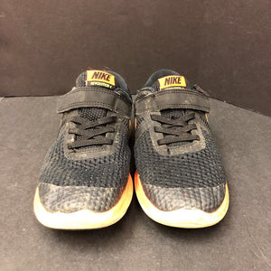 Girls Revolution 4 Sneakers