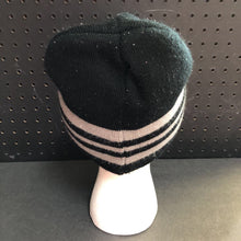 Load image into Gallery viewer, Boys Superman Winter Hat
