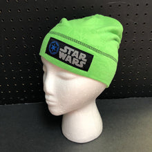 Load image into Gallery viewer, Boys Winter Hat
