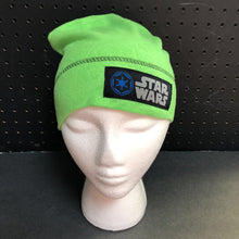 Load image into Gallery viewer, Boys Winter Hat
