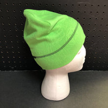 Load image into Gallery viewer, Boys Winter Hat
