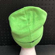 Load image into Gallery viewer, Boys Winter Hat
