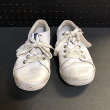 Load image into Gallery viewer, Women's Low Top Sneakers (Blu Dor)
