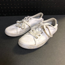 Load image into Gallery viewer, Women's Low Top Sneakers (Blu Dor)
