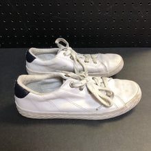 Load image into Gallery viewer, Women's Low Top Sneakers (Blu Dor)
