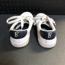 Load image into Gallery viewer, Women's Low Top Sneakers (Blu Dor)
