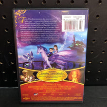 Load image into Gallery viewer, The Princess Twins of Legendale-Movie
