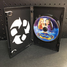 Load image into Gallery viewer, The Princess Twins of Legendale-Movie
