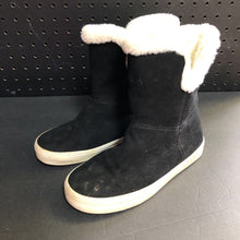 Load image into Gallery viewer, Girls Winter Boots
