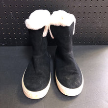 Load image into Gallery viewer, Girls Winter Boots
