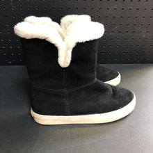 Load image into Gallery viewer, Girls Winter Boots
