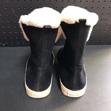 Load image into Gallery viewer, Girls Winter Boots

