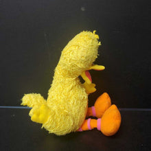 Load image into Gallery viewer, Big Bird Plush
