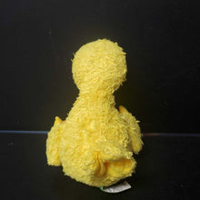 Load image into Gallery viewer, Big Bird Plush
