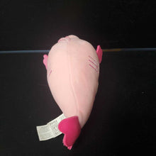 Load image into Gallery viewer, Fish Plush
