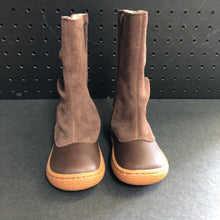 Load image into Gallery viewer, Girls Winter Boots (NEW)
