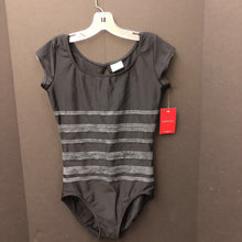 Load image into Gallery viewer, Jrs. Leotard (NEW)
