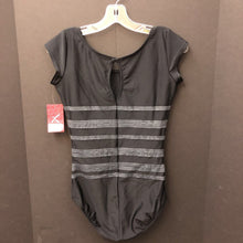 Load image into Gallery viewer, Jrs. Leotard (NEW)
