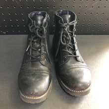 Load image into Gallery viewer, Girls Boots
