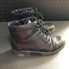 Load image into Gallery viewer, Girls Boots
