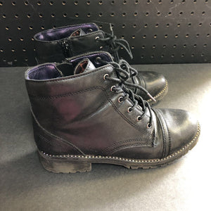 Girls Boots