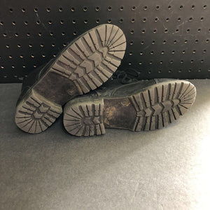 Girls Boots