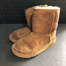 Load image into Gallery viewer, Girls Winter Boots
