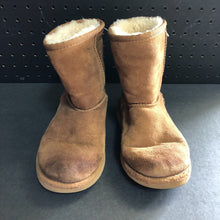 Load image into Gallery viewer, Girls Winter Boots
