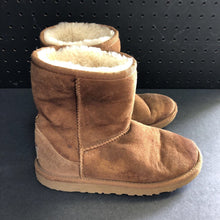 Load image into Gallery viewer, Girls Winter Boots
