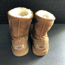 Load image into Gallery viewer, Girls Winter Boots
