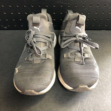 Load image into Gallery viewer, Girls Sneakers
