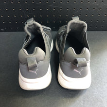 Load image into Gallery viewer, Girls Sneakers
