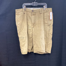 Load image into Gallery viewer, Shorts
