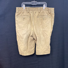 Load image into Gallery viewer, Shorts
