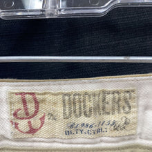 Load image into Gallery viewer, Shorts
