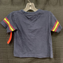 Load image into Gallery viewer, Superman Shirt
