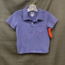 Load image into Gallery viewer, Polo Shirt
