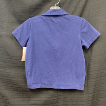 Load image into Gallery viewer, Polo Shirt
