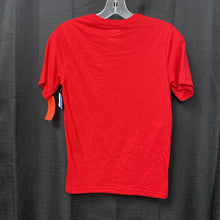 Load image into Gallery viewer, USA Motorcycle Shirt (NEW) (Celebrate Patriotic)
