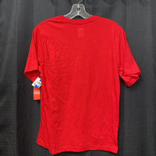 Load image into Gallery viewer, USA Motorcycle Shirt (NEW) (Celebrate Patriotic)
