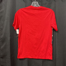 Load image into Gallery viewer, USA Motorcycle Shirt (NEW) (Celebrate Patriotic)
