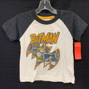Batman Shirt
