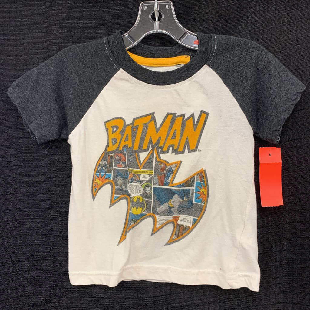 Batman Shirt