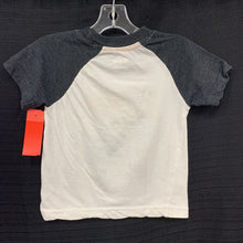 Load image into Gallery viewer, Batman Shirt
