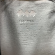 Load image into Gallery viewer, Batman Shirt
